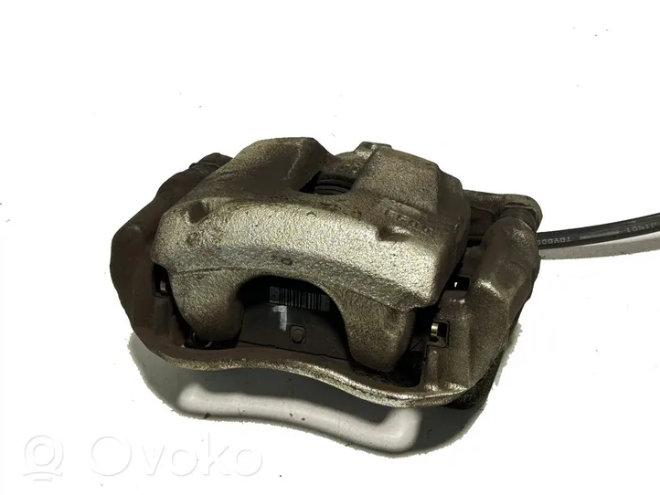 Toyota C-HR Pinza del freno anteriore 47750F4010