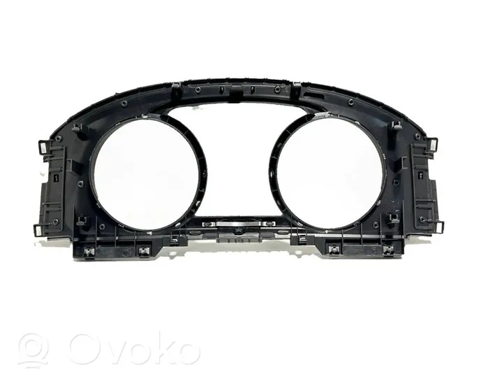 Volkswagen Golf VII Cornice cruscotto 5G0857189