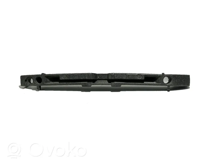 Volkswagen Golf VII Absorber zderzaka przedniego 5G0807248F