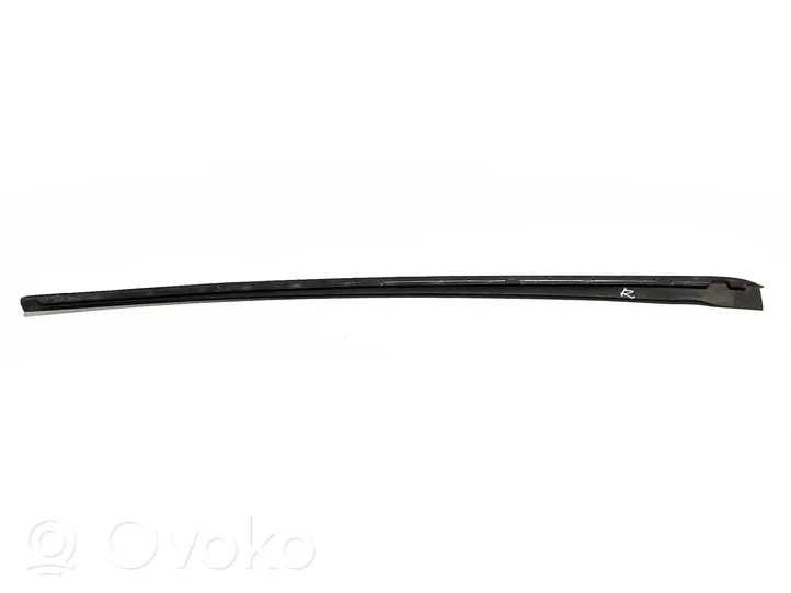 Volkswagen Golf VII Windshield trim 5G0854327B