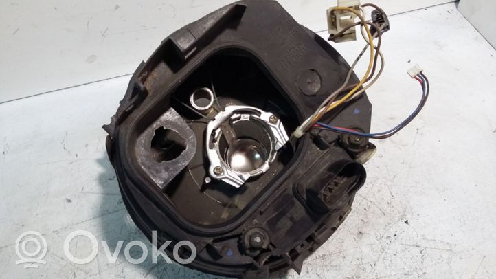 Volkswagen Lupo Lampa przednia 6X1941752J