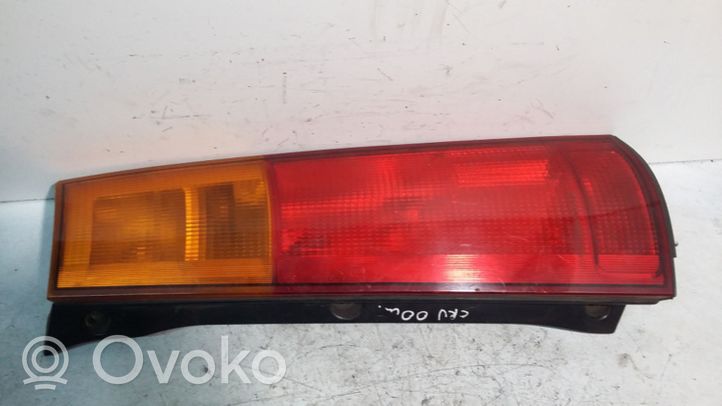 Honda CR-V Lampa tylna 0432200R