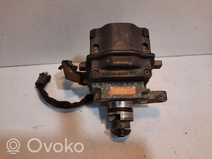 Toyota Carina T210 Spinterogeno Spark 0290300220