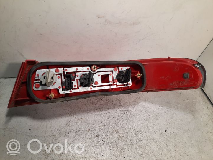 Ford Scorpio Rear/tail lights 145043