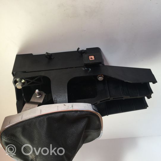 Opel Insignia A Pavarų perjungimo mechanizmas (kulysa) (salone) 55563829