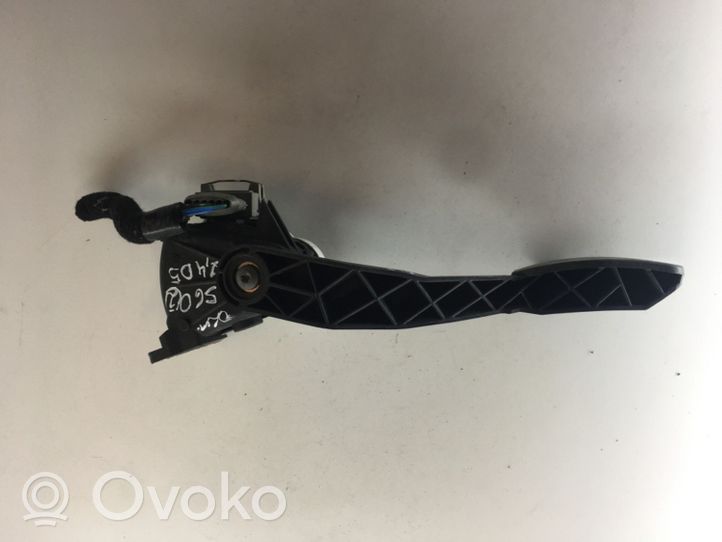 Volvo S60 Pedale dell’acceleratore 30636005