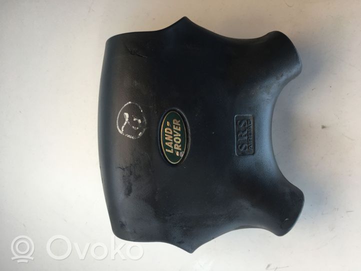 Land Rover Freelander Airbag de volant 102040