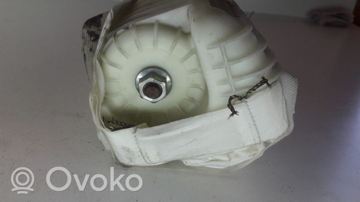 Opel Astra H Passenger airbag 24451349