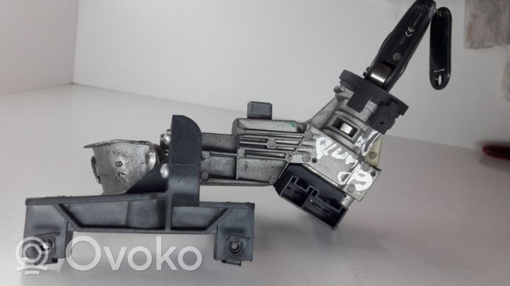 Fiat Grande Punto Virtalukko 51793074B365