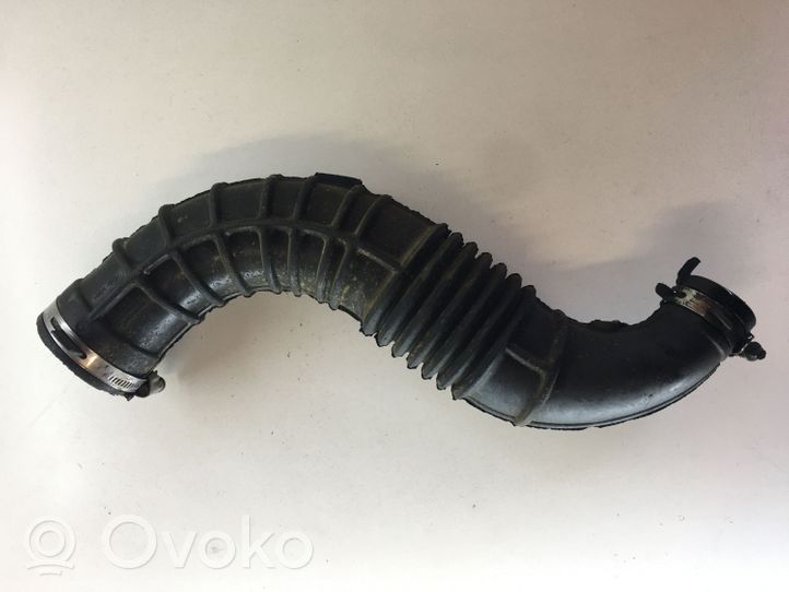 Nissan Qashqai Tubo flessibile intercooler 8200500384B