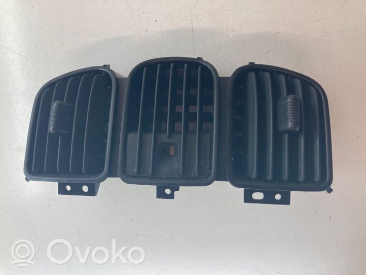 Chrysler Voyager Grille d'aération centrale 12221078A