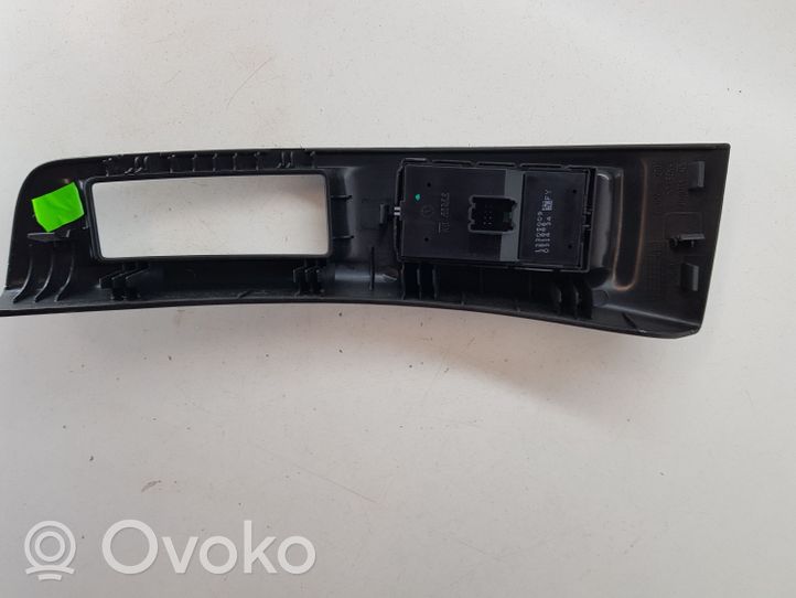 Opel Meriva B Przyciski szyb 466229783