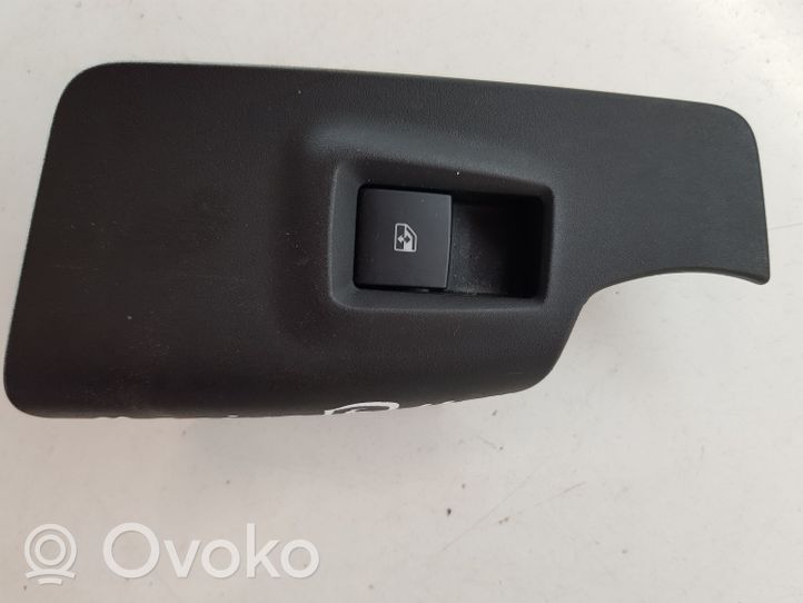 Opel Meriva B Przyciski szyb 466229783