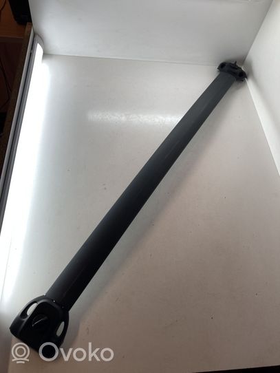 Chrysler Voyager Roof bar rail 