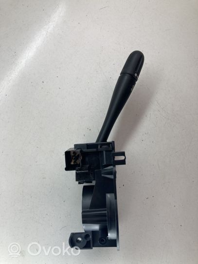 Chrysler Voyager Wiper control stalk 