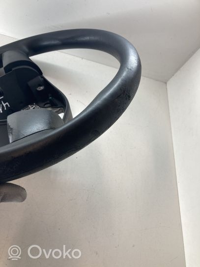 Volkswagen Sharan Steering wheel 7N0419091