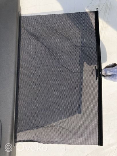 Peugeot 5008 Garniture panneau de porte arrière 96862216ZE