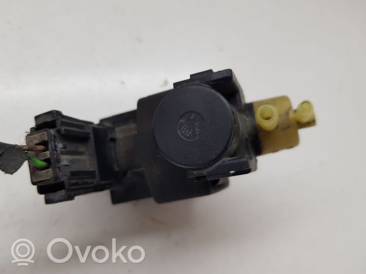 KIA Sportage Turbo solenoid valve 351202A900