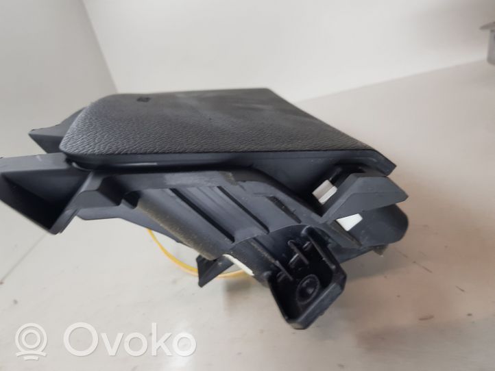 Hyundai i40 Knee airbag 569703Z200RY