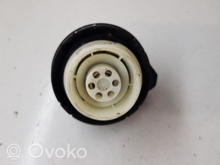 Honda CR-V Fuel tank filler cap 