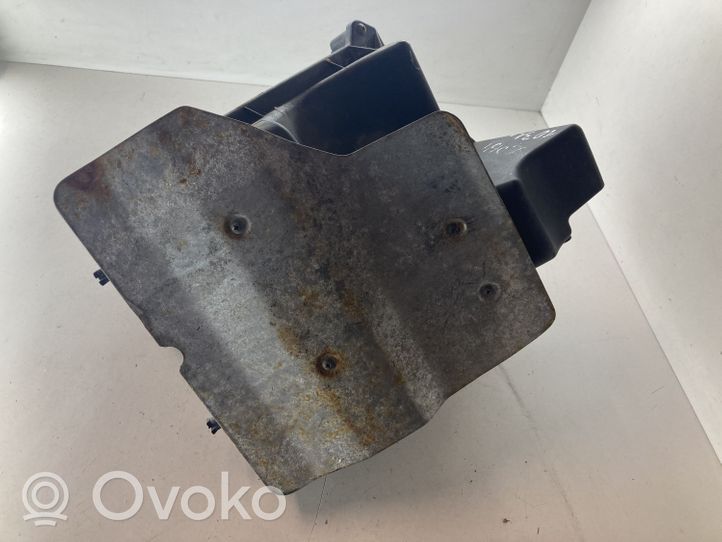 Audi A4 S4 B6 8E 8H Boîtier de filtre à air 03G133835B