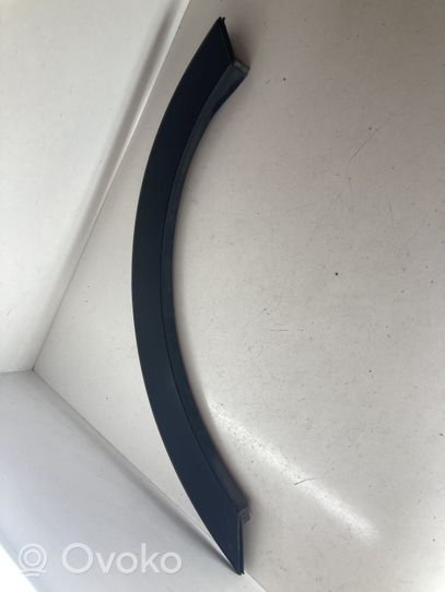 KIA Sportage Rear fender molding trim 877423U000