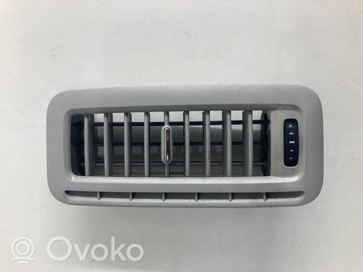 Seat Alhambra (Mk2) Griglia di ventilazione nel tetto 07766000