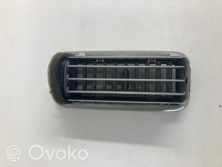 Seat Alhambra (Mk2) Oro grotelės lubose 07766000