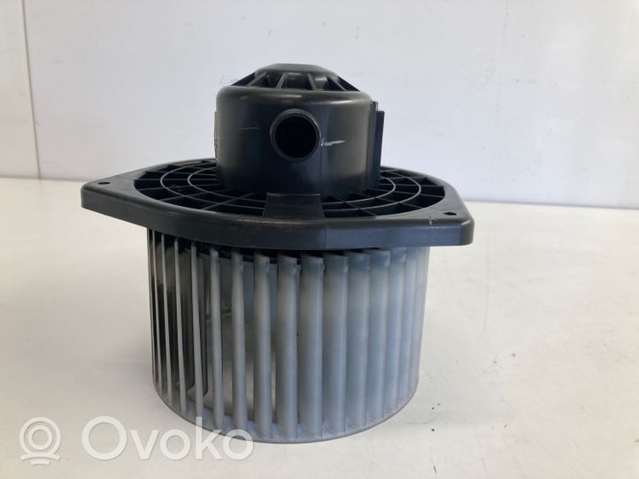 Citroen C-Crosser Ventola riscaldamento/ventilatore abitacolo OSA431D221