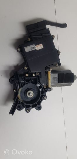 Ford Galaxy Передний двигатель механизма для подъема окон 7M3959801