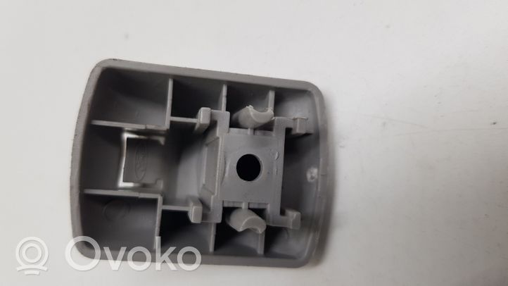 Ford Mondeo MK IV Clip/gancio/supporto per aletta parasole 