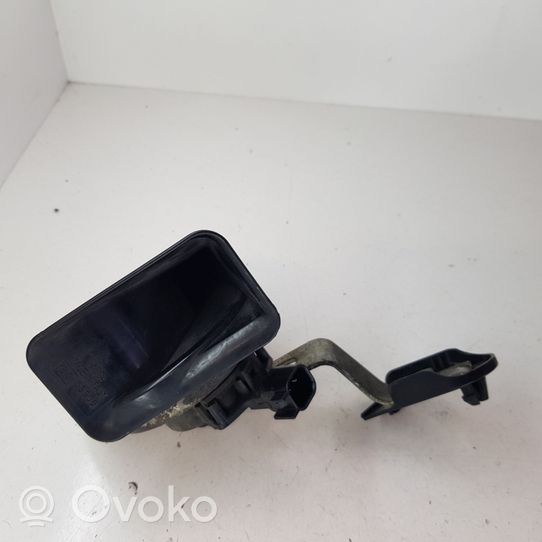 Peugeot 5008 Signal sonore 0055306