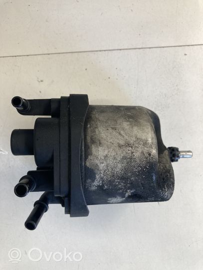 Peugeot 5008 Filtre à carburant 9672314980