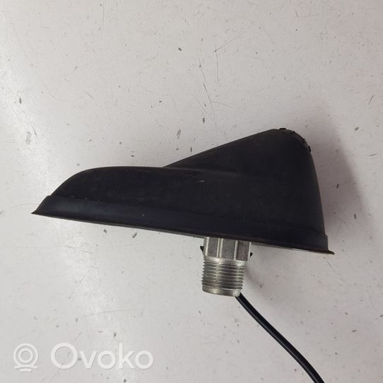 Peugeot 3008 I Radion antenni 9666154380