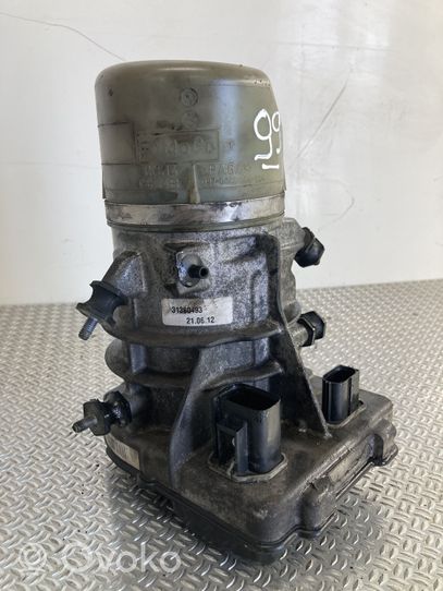 Volvo V60 Power steering pump 31360493