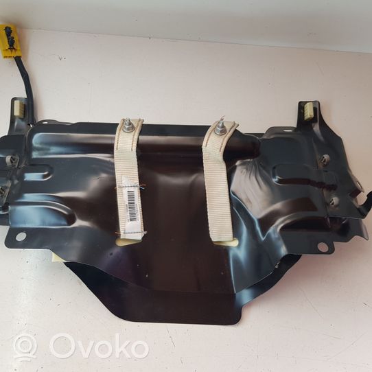 Chrysler Voyager Knee airbag P52029376AA