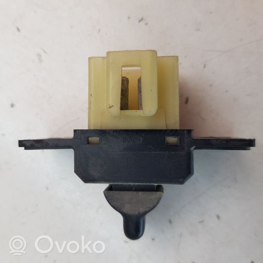 Chrysler Voyager Electric window control switch 30505L