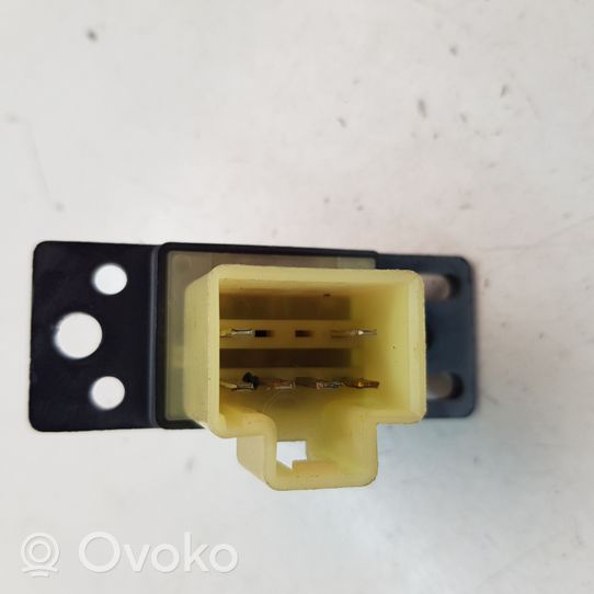 Chrysler Voyager Electric window control switch 30505L