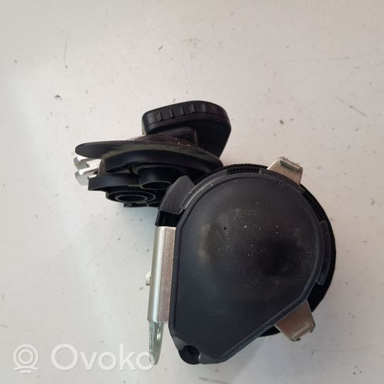 Volkswagen Touran I Sufit / Pas bezpieczeństwa 6047883