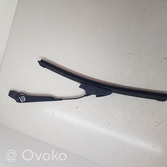 Ford S-MAX Rear wiper blade arm 