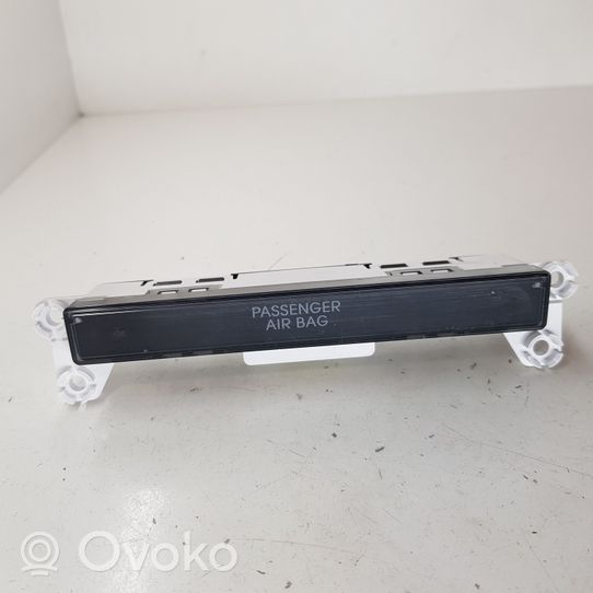 KIA Sportage Monitori/näyttö/pieni näyttö 959603U000