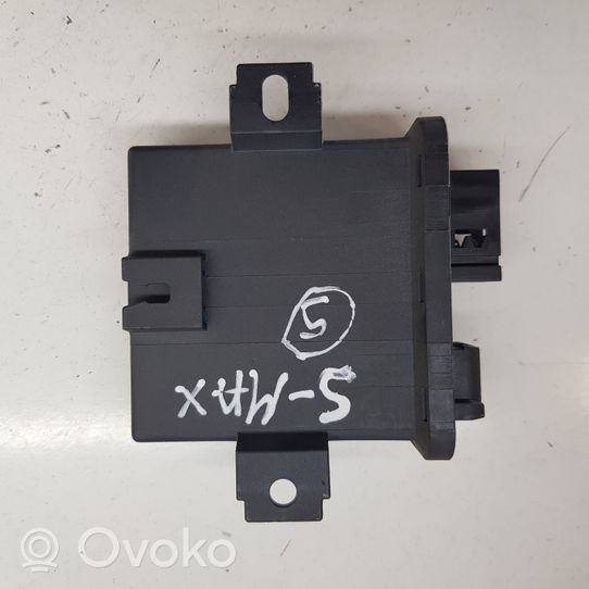 Ford S-MAX Light module LCM 6M2113K031AC