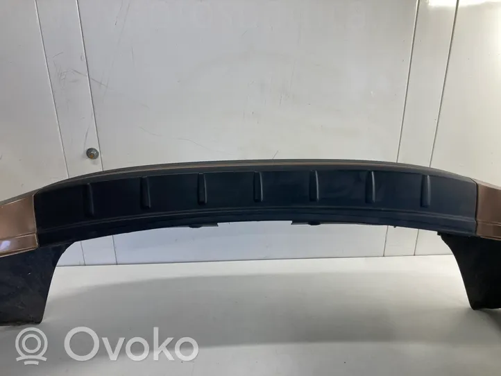 Volvo XC60 Pare-chocs 