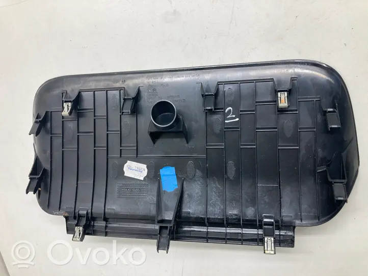 Citroen C4 II Picasso Inny element deski rozdzielczej 967799117A