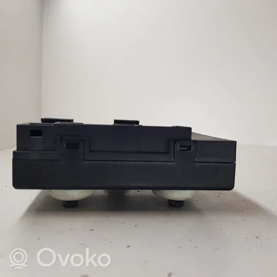 Volkswagen Sharan Oven ohjainlaite/moduuli 7N0959794C