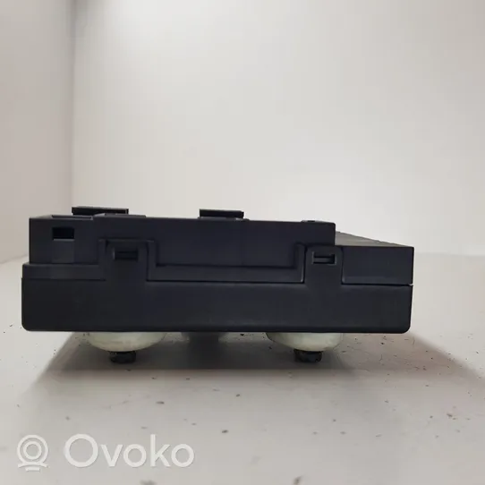 Volkswagen Sharan Durų elektronikos valdymo blokas 7N0959794C