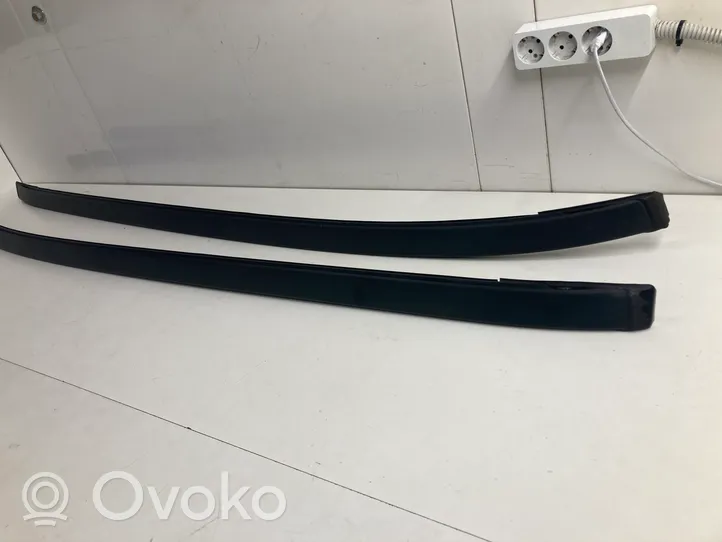 Volvo XC60 Roof bar rail 853491000