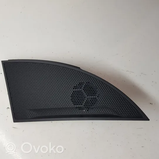 Opel Zafira C Front door high frequency speaker 20812301