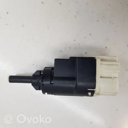 Renault Captur Brake pedal sensor switch 253206170R