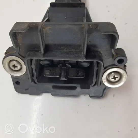 Honda CR-V Düse Scheinwerferreinigungsanlage 22694